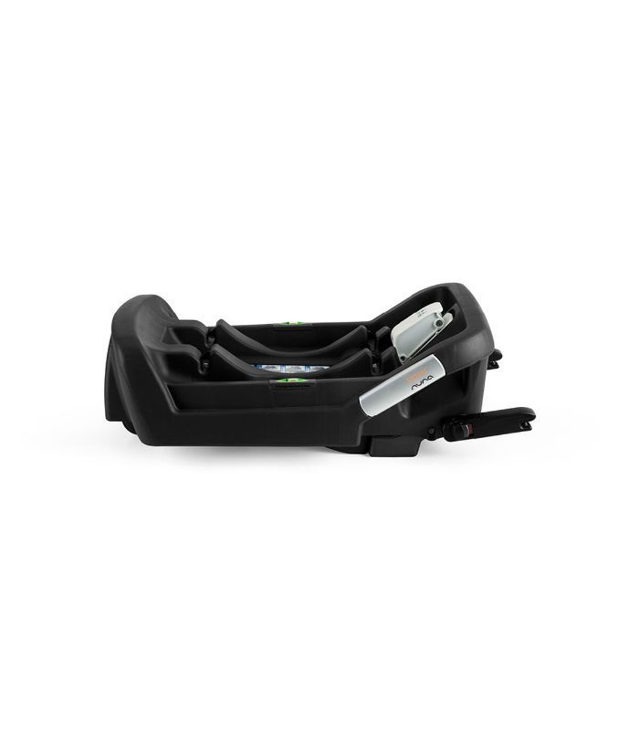 Photo 2 of Stokke PIPA by Nuna Car Seat, Black W/ BASE