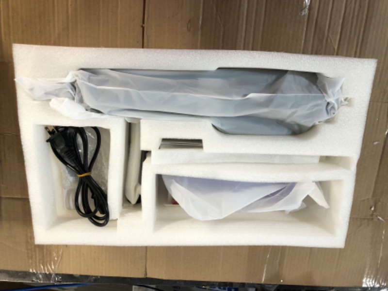 Photo 1 of SENSUA Thrusting Dildo Sex Machine with Remote Control