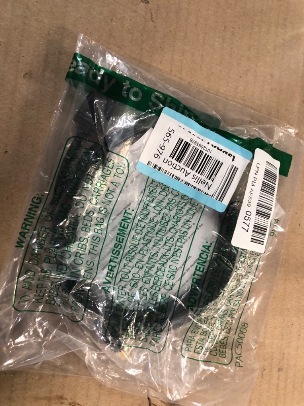 Photo 1 of AmazonBasics HDMI Input to DVI Output Adapter Cable - 6 Feet