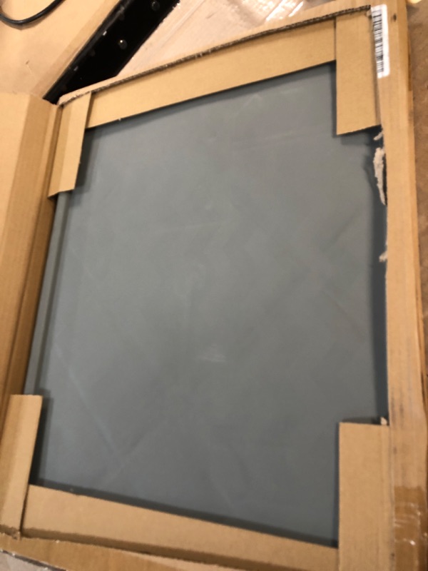 Photo 1 of Table Mate II TV Tray Table -