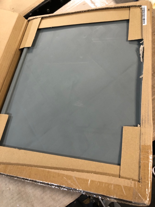 Photo 1 of Table Mate II TV Tray Table -