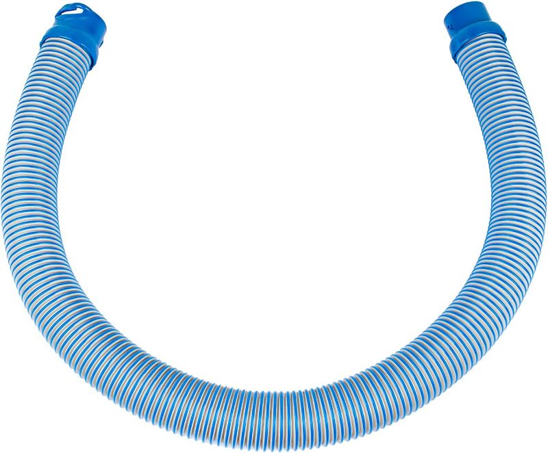 Photo 1 of GRONGU Pool Cleaner Hose R0527700 X38210S 1 PACK  SEE NOTES