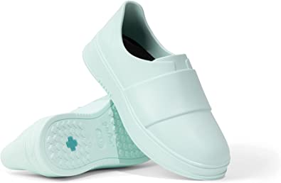 Photo 1 of Gales Frontline Nurse Shoes for Women 5.0