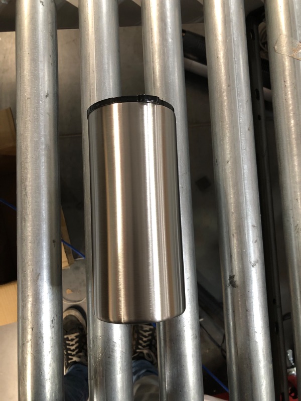 Photo 1 of [Brand New] Hogg 22oz Fatty Tumbler DIY, Customizable
