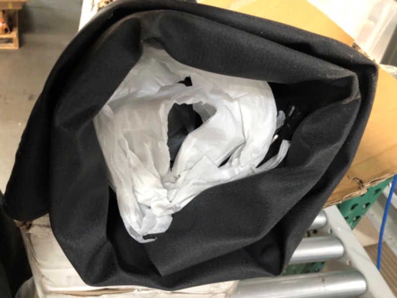 Photo 1 of Sierra Offroad Replacement Soft Top, fits Jeep Wrangler TJ Model 1997-2006, Black Vinyl