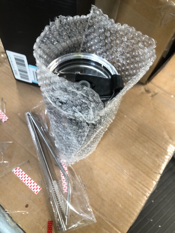 Photo 1 of Debugging Definition Computer Programmer Student Teacher Geek Coder Friend Coding Programming IT Vacuum Insulated Tumbler Nerd Tech Support Travel Mug Stainless Steel With Straw Removable Lid (20 oz)