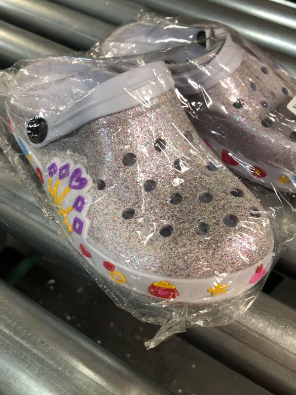 Photo 1 of Garden Clogs Kids