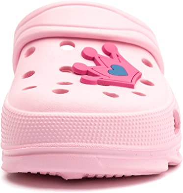 Photo 1 of Garden Clogs Kids