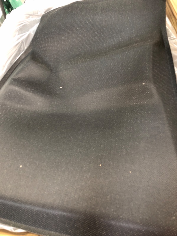Photo 1 of TAPTES Floor Mats for Tesla Model 3, 2017-2023
