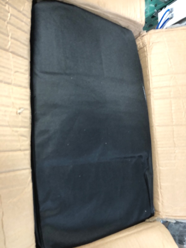 Photo 2 of Farasla Outdoor Car Cover for Tesla Model 3