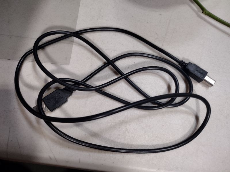 Photo 1 of **USED/SEE NOTES** Dual Monitor KVM Switch HDMI+Displayport 4K@60Hz,2K@120Hz MLEEDA HDMI DP Extended Display Switcher for 2 Computers Share 2 Monitors and 4 USB 2.0 Ports,Wired Remote and 4 Cables Included 2 PC 2 monitors DP+HDMI