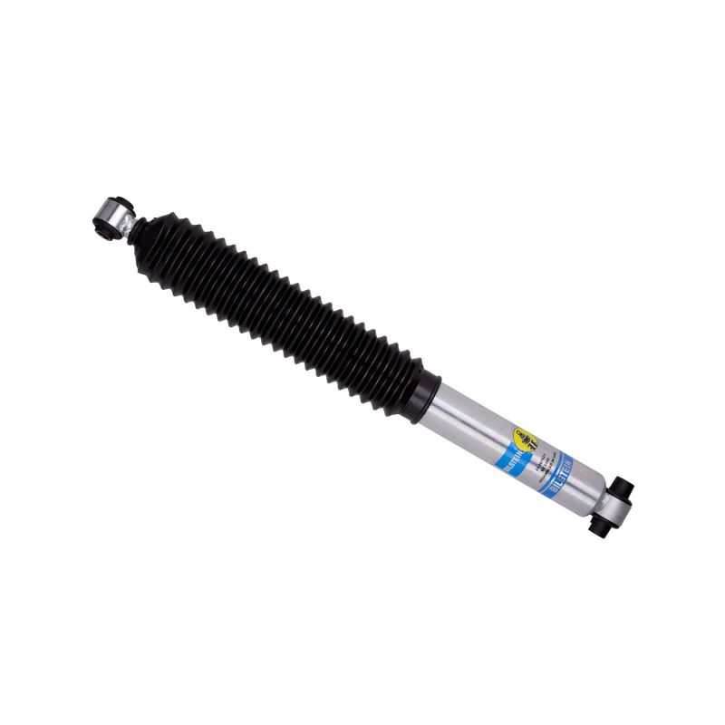 Photo 1 of Bilstein 24-158428 Stabilizer Shock,Silver