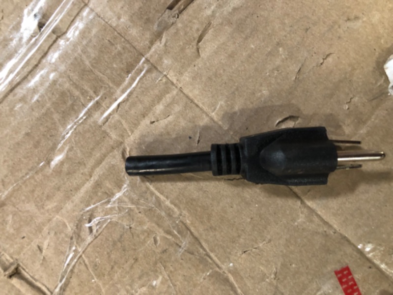 Photo 1 of [Not Working] EVERCROSS EV10K PRO App-Enabled Electric Scooter, 500W
