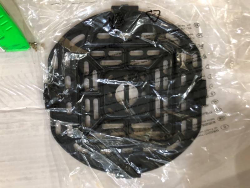 Photo 1 of *SEE NOTES* Dreo Air Fryer - 100? to 450?, 4 Quart Hot Oven Cooker 