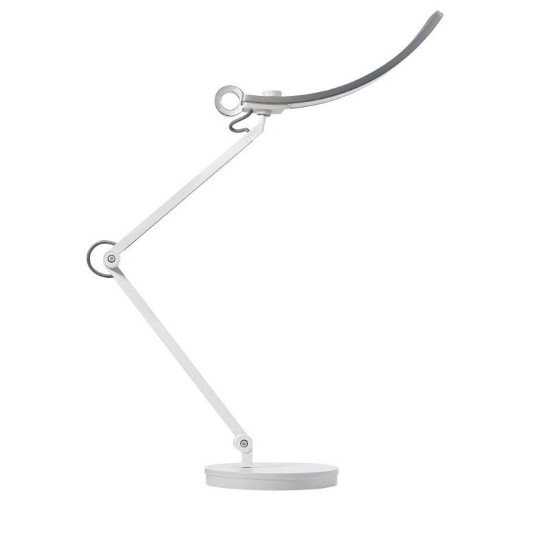 Photo 1 of BenQ E-Reading LED Desk Lamp 