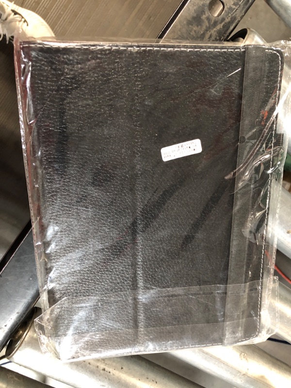 Photo 1 of Bige for Vankyo MatrixPad case