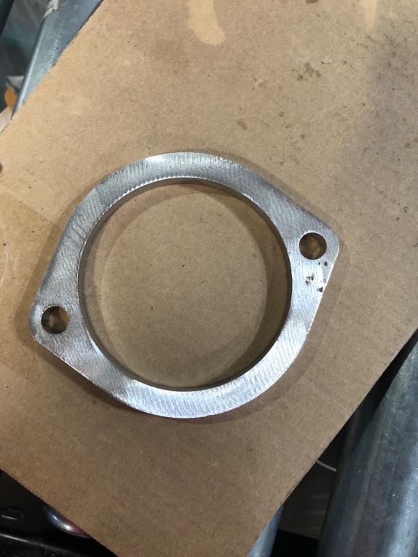 Photo 2 of Subaru 44022AA160 OEM Exhaust Gasket