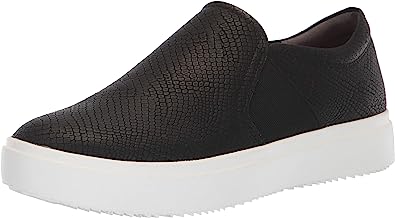 Photo 1 of Dr. Scholl's Shoes Women's Wander Up Sneaker
