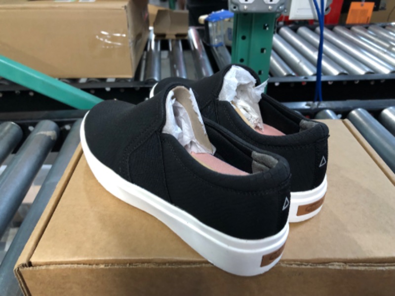 Photo 1 of Dr. Scholl's Shoes Women's Wander Up Sneaker
