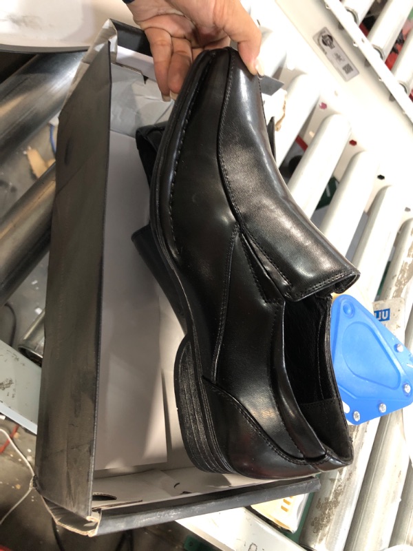 Photo 1 of MENS SHOE