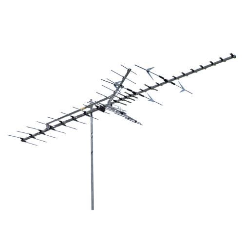 Photo 1 of HD7698P  HD SERIES ANTENNA