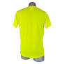 Photo 1 of HI visibility short sleeve shirt 1 pack