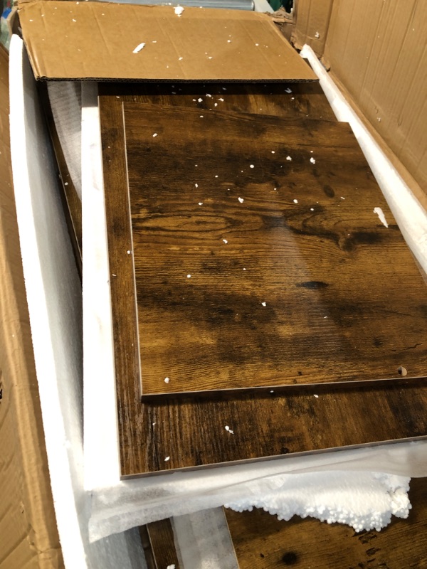 Photo 1 of SOME SORT OF DESK 