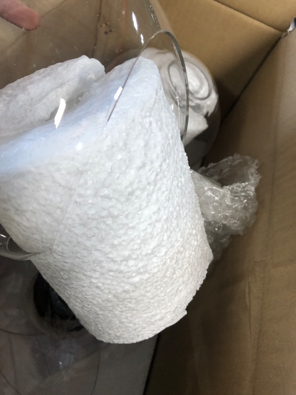 Photo 1 of **SEE NOTES** Tipace 2 Lights Industrial Bathroom Vanity Light Fixture - 2-Light