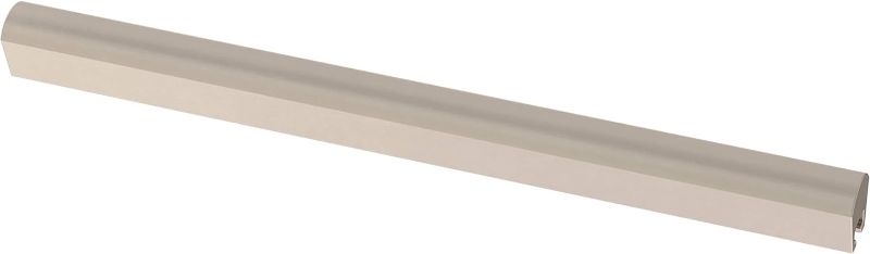 Photo 1 of **NEW** (3x) Franklin Brass Modern Arch Adjustable Cabinet Pull, 2" to 8-13/16", Satin Nickel P43971K-SNM-CP