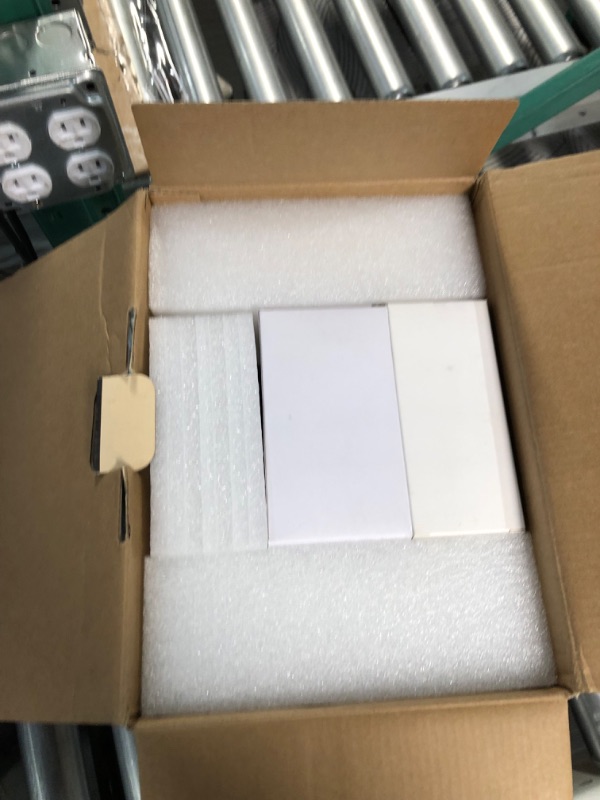 Photo 1 of GOLABS R300 Portable Power Station, 299Wh LiFePO4 Battery Backup with 300W Pure Sine Wave AC Peak 500W, Car Outlets, PD 60W Quick in/out Solar Generator for Outdoor Camping Emergency CPAP Black