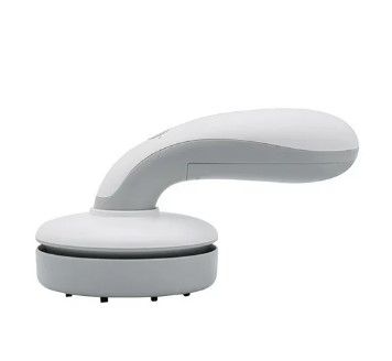 Photo 1 of  Mini Cleaning Robot Car Pet Hair Suction Device Desktop Keyboard