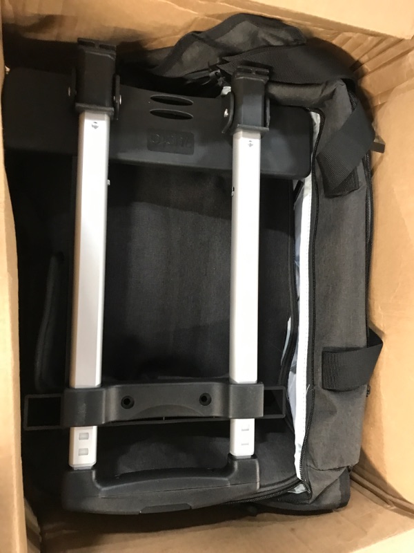 Photo 1 of Roller bag