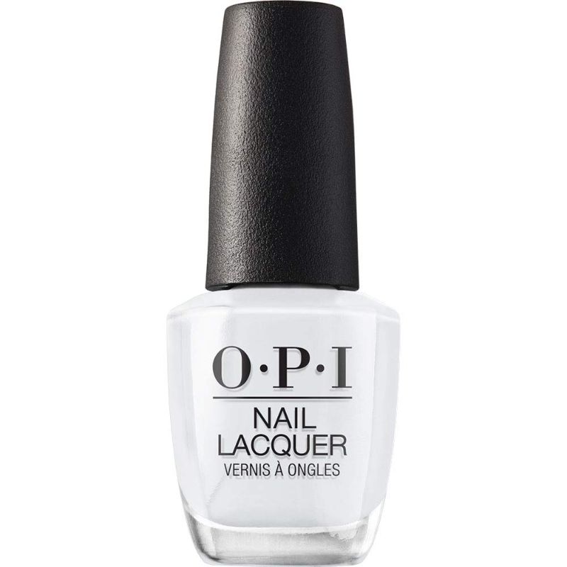 Photo 2 of OPI Nail Lacquer, 2 TOTAL 