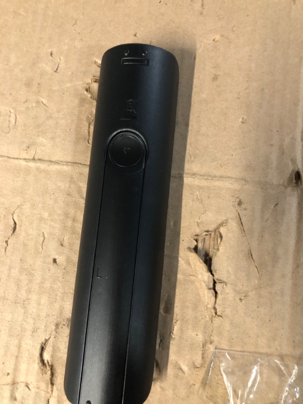 Photo 1 of AK59-00172A Replace Remote Control