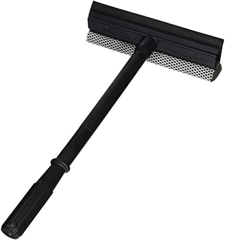 Photo 1 of 15" Bug Sponge Squeegee