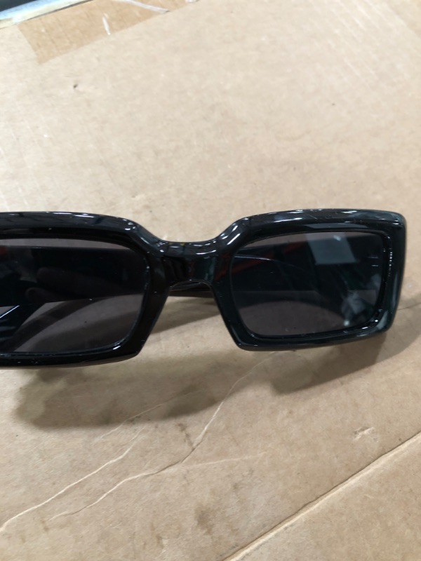 Photo 2 of 2 PACK SUNGLASSES 