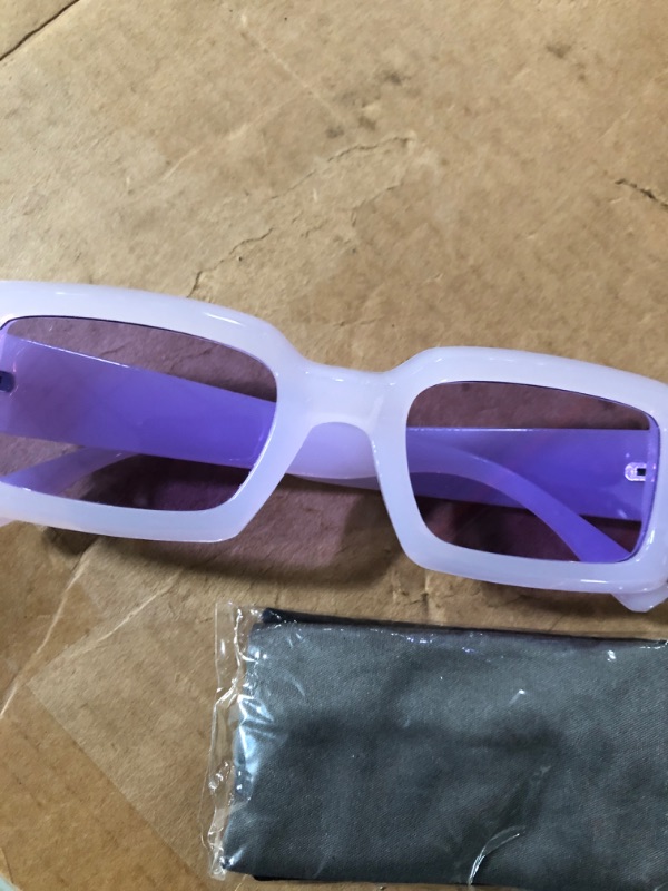 Photo 3 of 2 PACK SUNGLASSES 