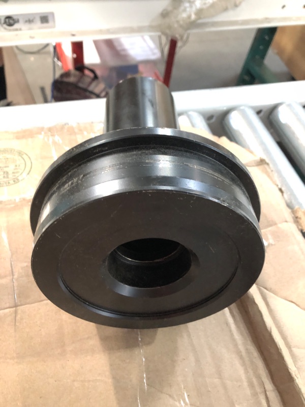 Photo 3 of Wheel Vacuum Seal Installer - Compatible with 4WD Ford Vehicles 