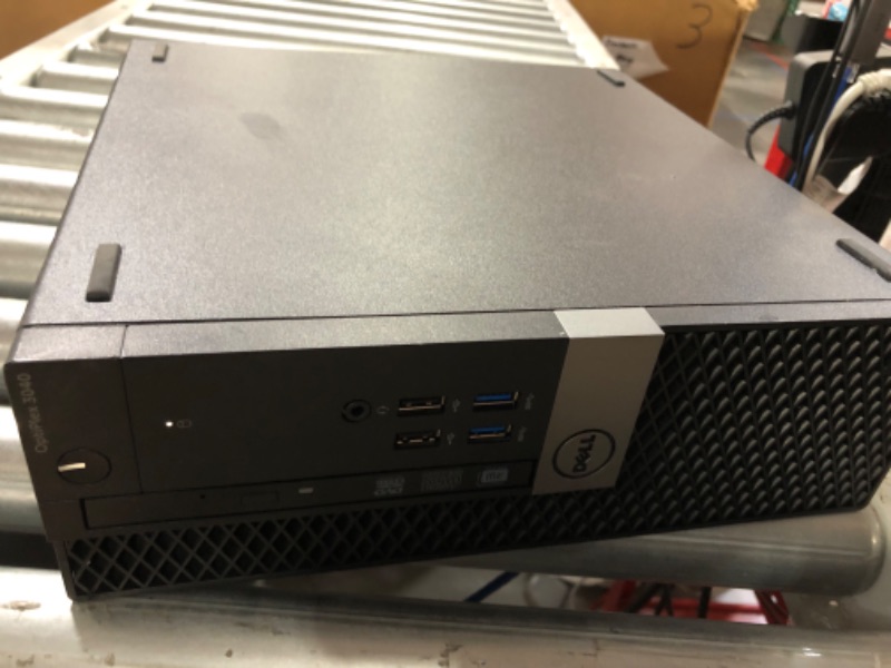 Photo 3 of Dell OptiPlex 3040