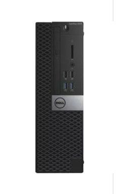 Photo 1 of Dell OptiPlex 3040