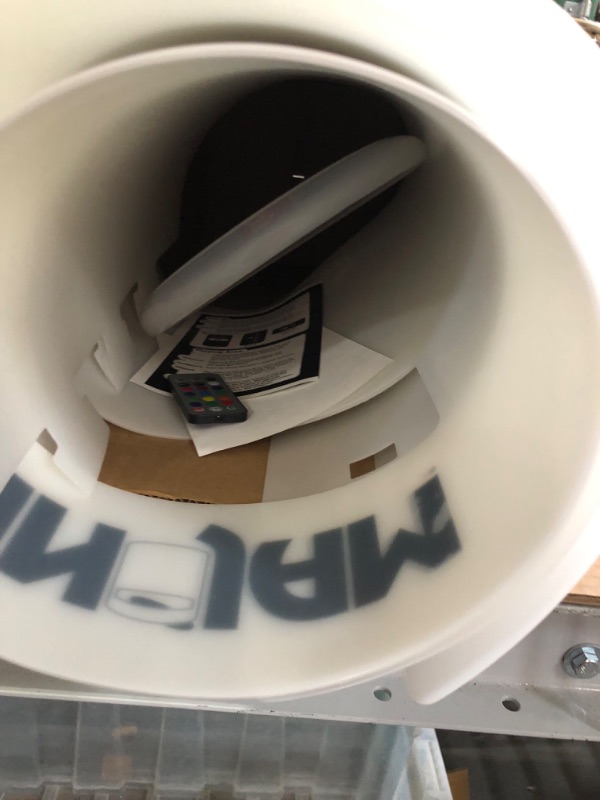 Photo 1 of Kan Jam Original Disc Toss Ultimate Backyard Game - Original, PRO, Illuminate & More Illuminate LED