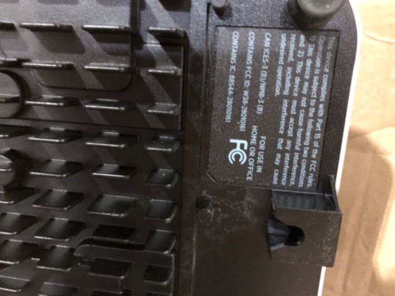 Photo 1 of ChargePoint Home Flex Electric Vehicle (EV) Charger upto 50 Amp, 240V,