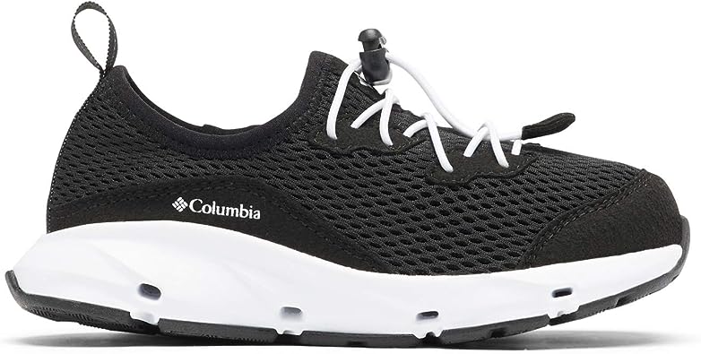 Photo 1 of kids size 11 Columbia Unisex-Child Vent Performance Shoe