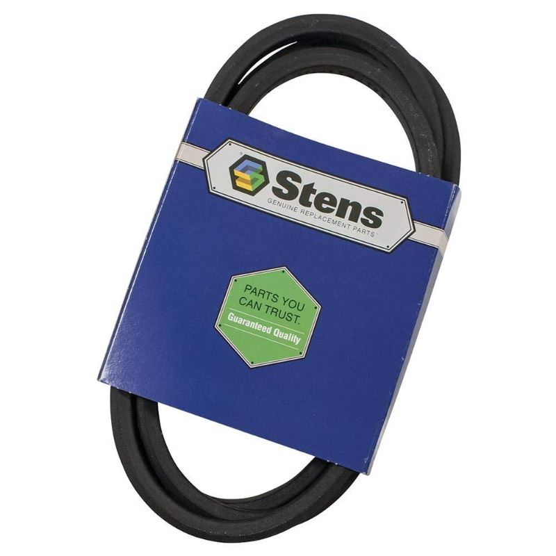 Photo 1 of ** SIMILAR TO STOCK PHOTO** STENS REPLACEMENT BELT- OEM 265-706
