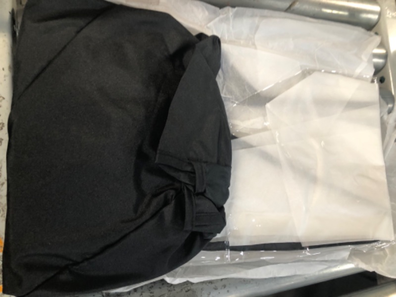 Photo 1 of **TOY & BABY** CYBEX Eezy S Twist 2 Stroller