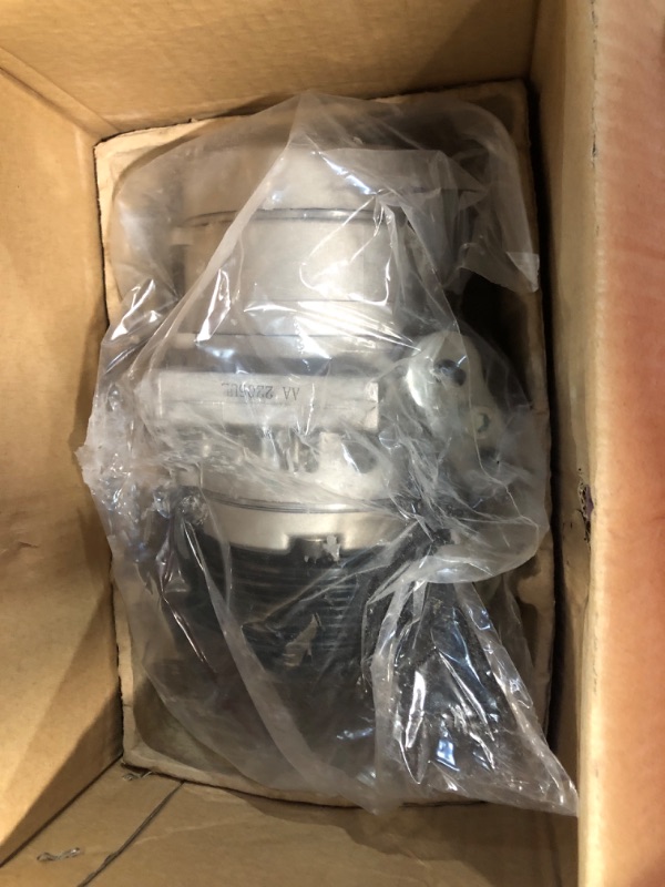 Photo 1 of UAC CO 11212C A/C Compressor