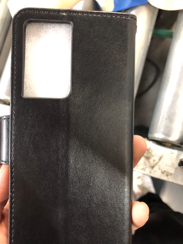 Photo 1 of *No Stock Photo*area case Samsung s21 