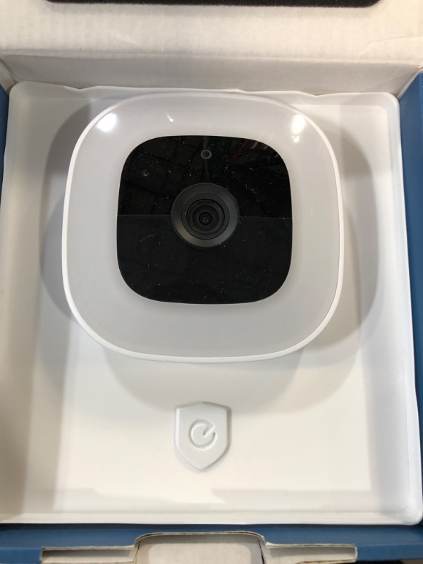 Photo 3 of eufy Security SoloCam E210, Spotlight Camera,