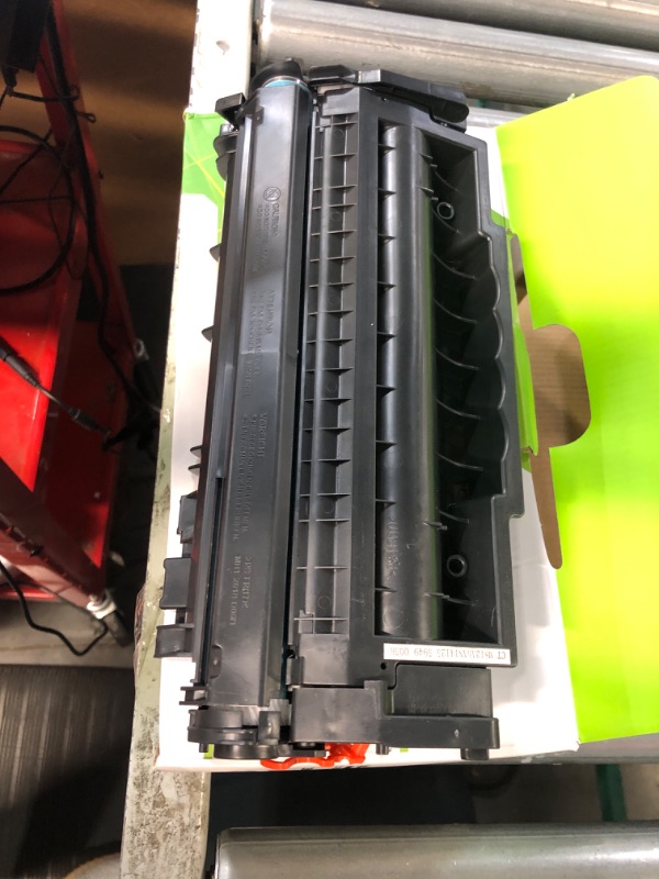 Photo 2 of GREENPRINT Compatible Toner Cartridge 057H ( 057 ) High Capacity 10000 Pages for Canon LBP236dw MF445dw LBP226dw MF455dw MF449dw MF448dw MF443dw LBP228dw LBP227dw LBP223dw MF451dw MF452dw Printer