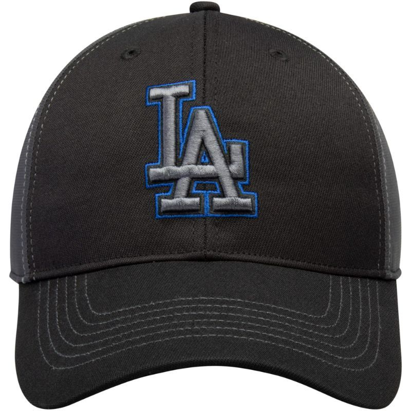 Photo 1 of MLB Los Angeles Dodgers Hat Adjustable